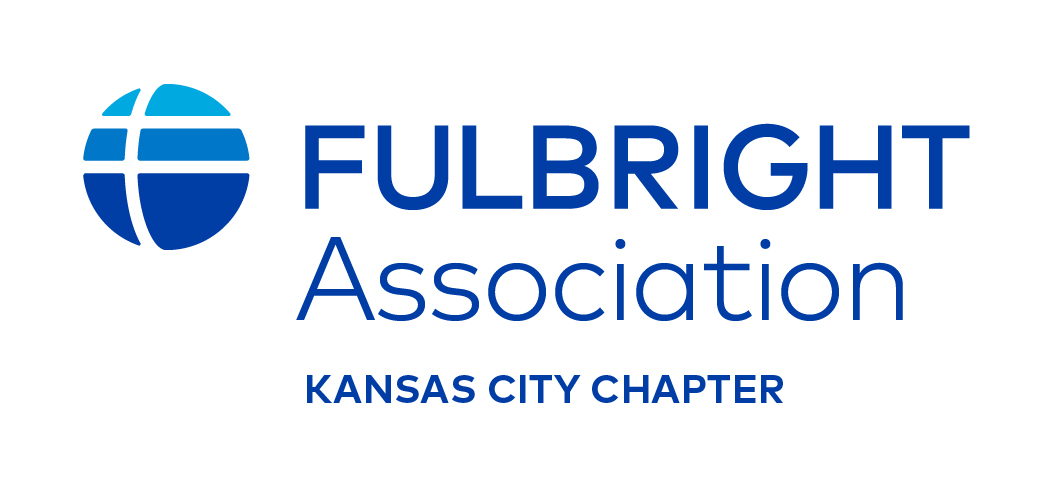Fulbright Association Kansas City Chapter