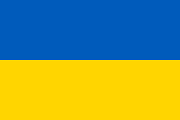 Fulbrighters Standing with Ukraine