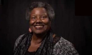 Image of Annet Hopt Billings