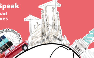 Fulbrighters Speak: How a Year Abroad Changed Their Lives